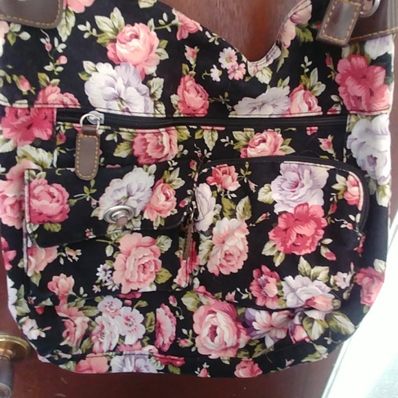 Purse - Picture 2 of 5